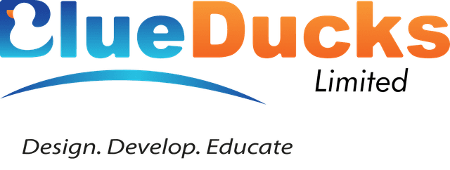 Bluducks limited